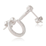Rhodium