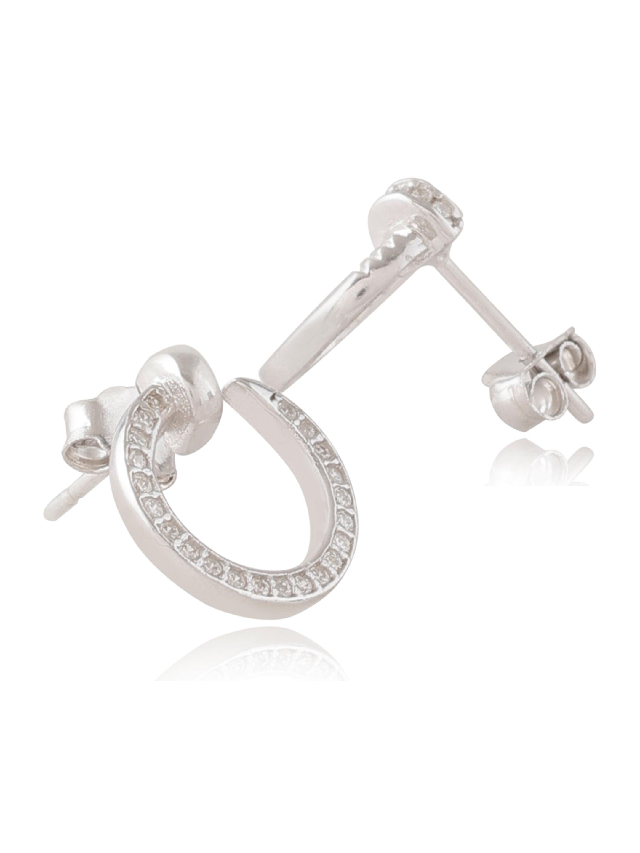 Rhodium