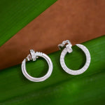 Rhodium