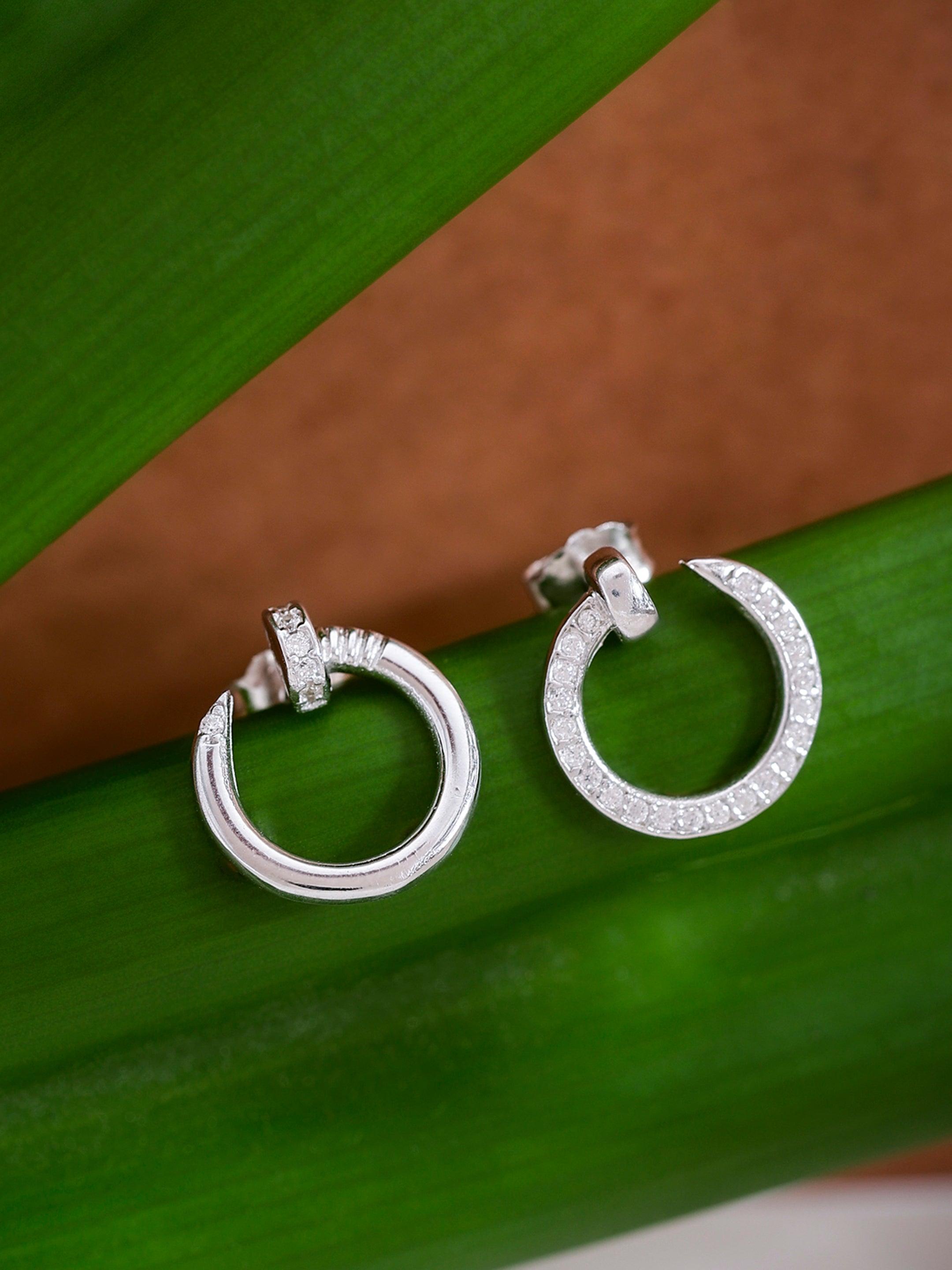 Rhodium