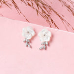 Rhodium