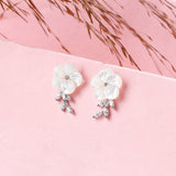 Rhodium