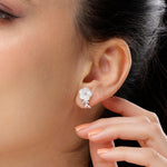 Rhodium