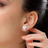 Rhodium