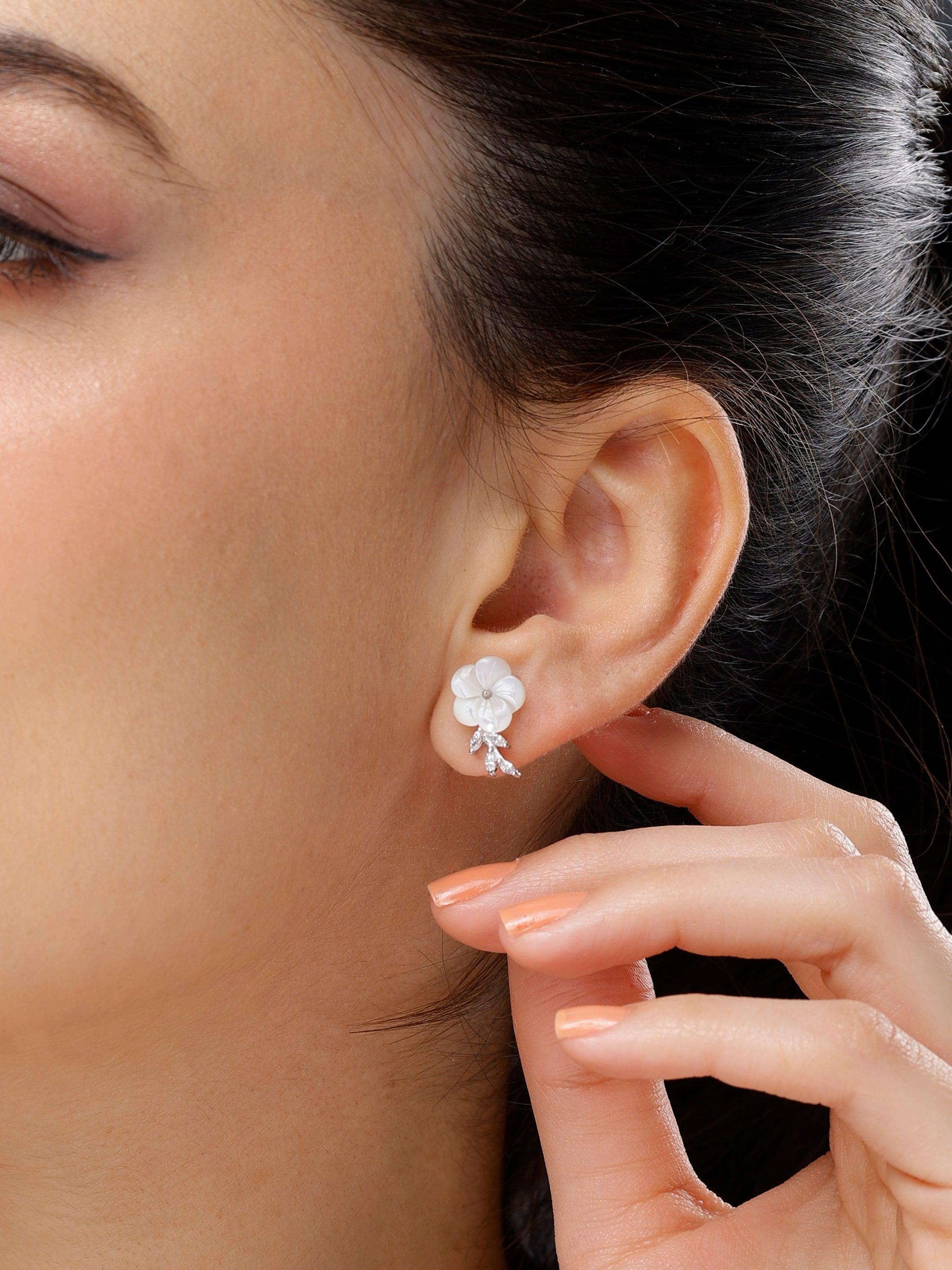 Rhodium