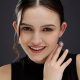 Rhodium