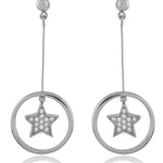 Rhodium