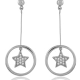 Rhodium