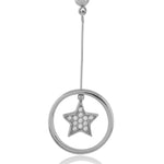 Rhodium