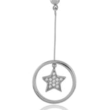 Rhodium