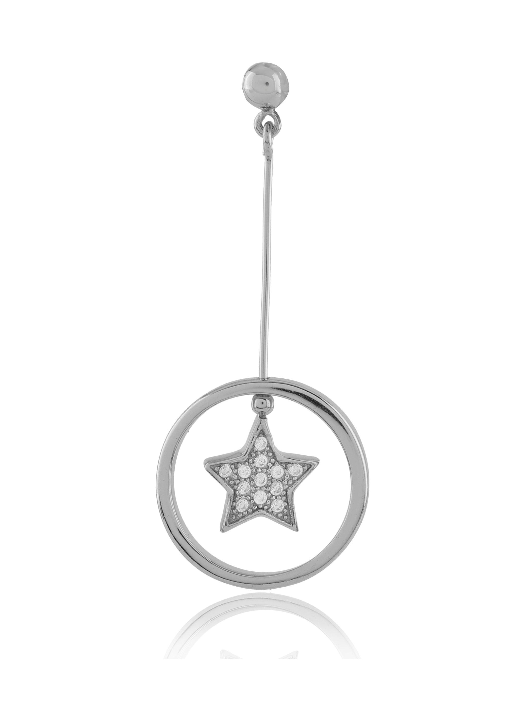 Rhodium