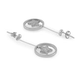 Rhodium