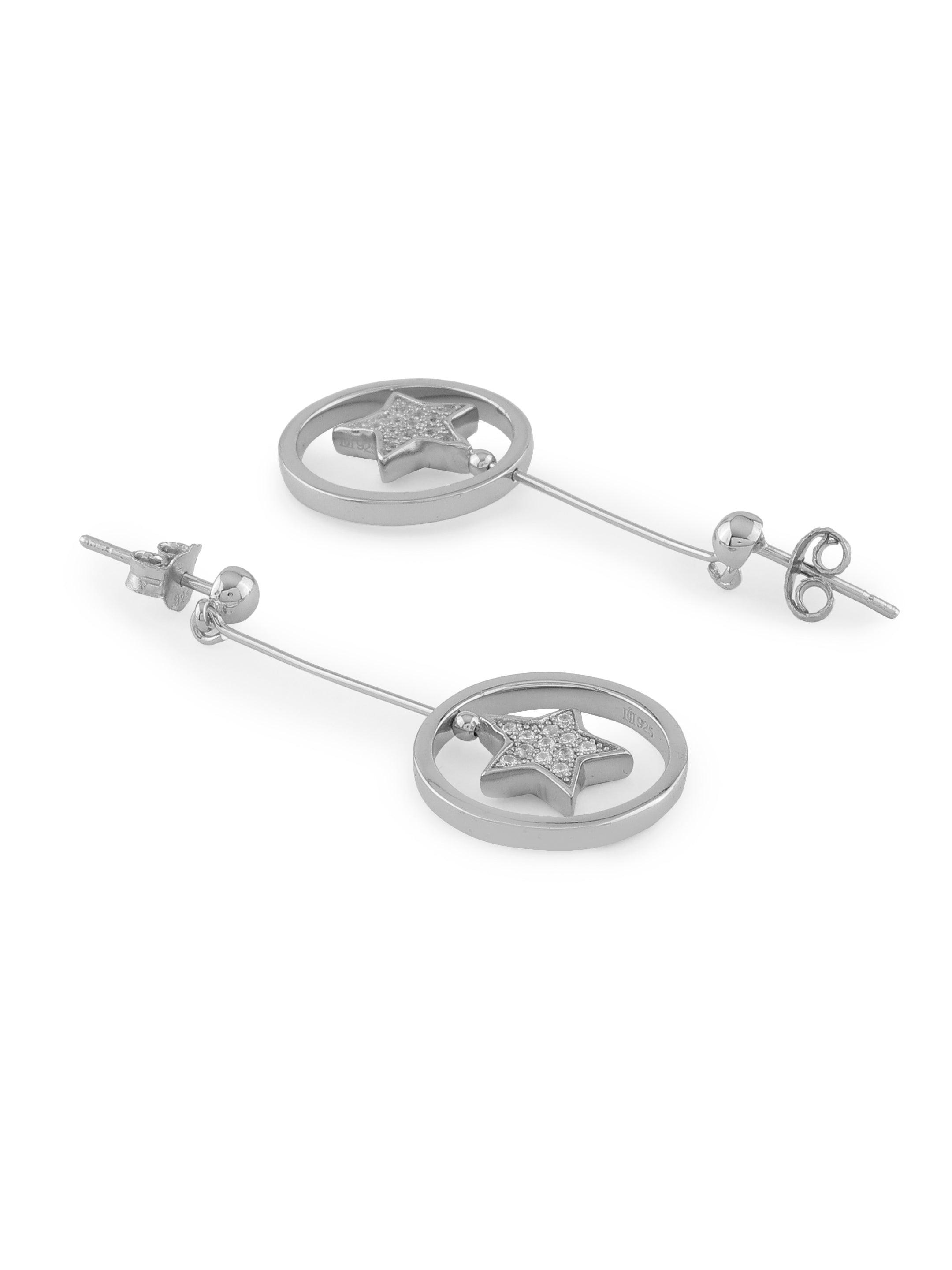 Rhodium