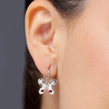 Rhodium