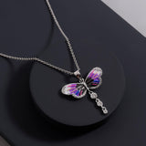 Rhodium