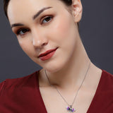 Rhodium