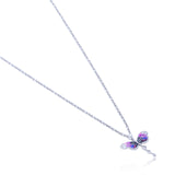 Rhodium