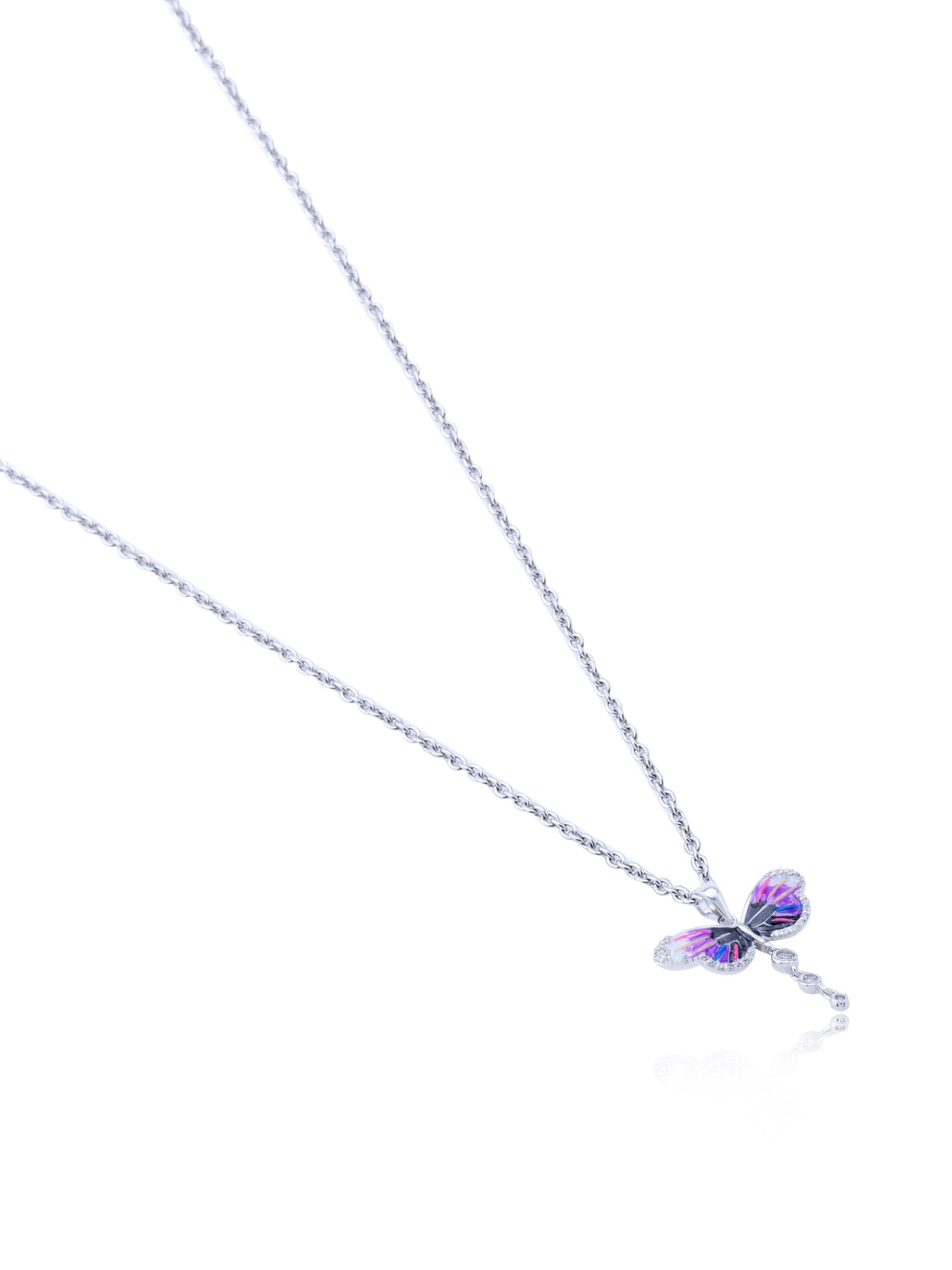 Rhodium