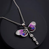 Rhodium