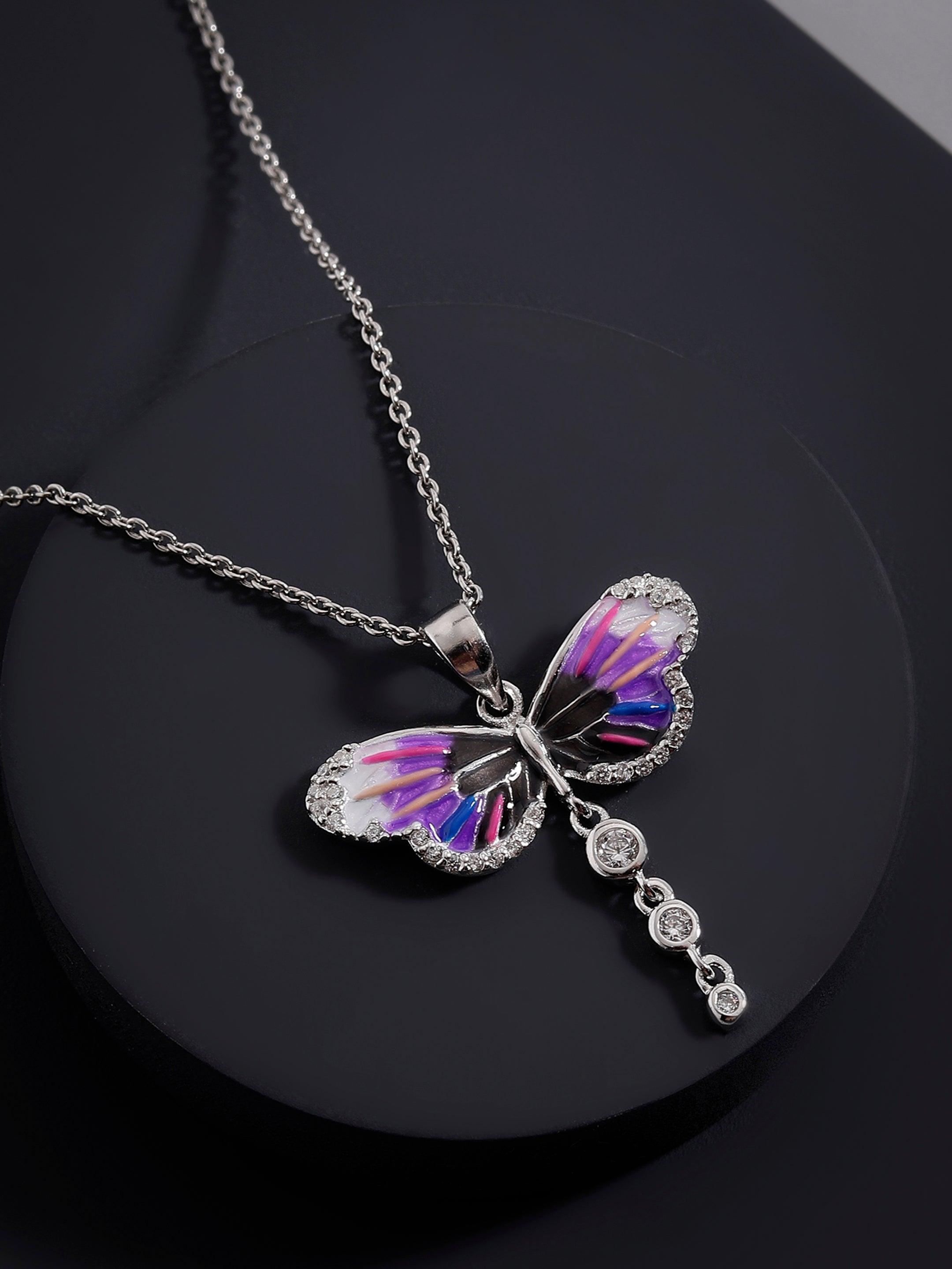 Rhodium