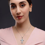 Rhodium