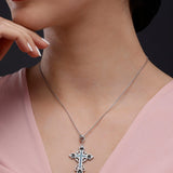 Rhodium