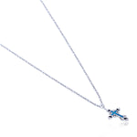 Rhodium