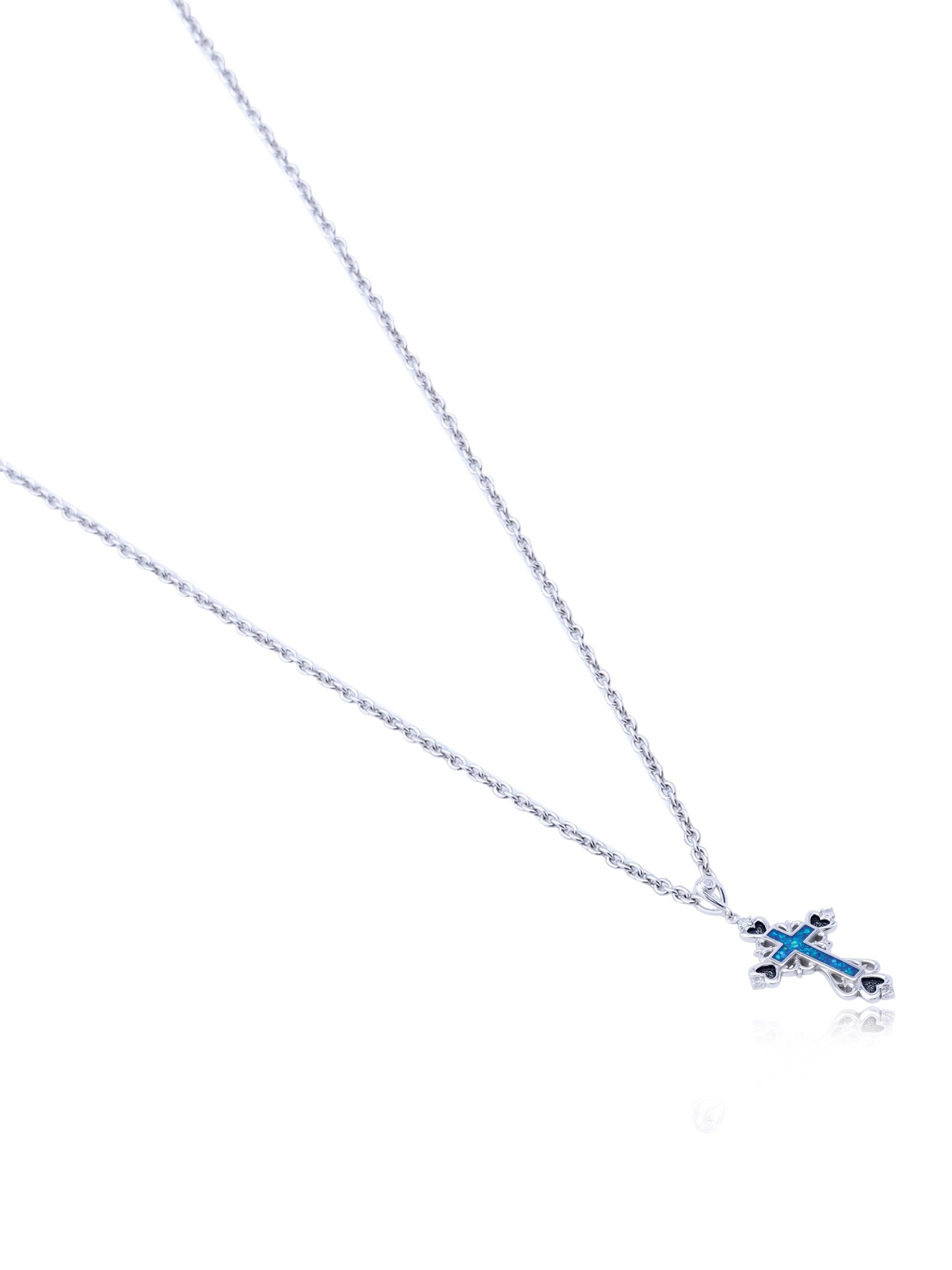 Rhodium