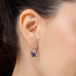 Rhodium