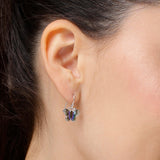 Rhodium