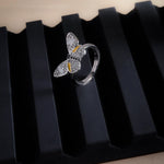Rhodium