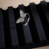 Rhodium