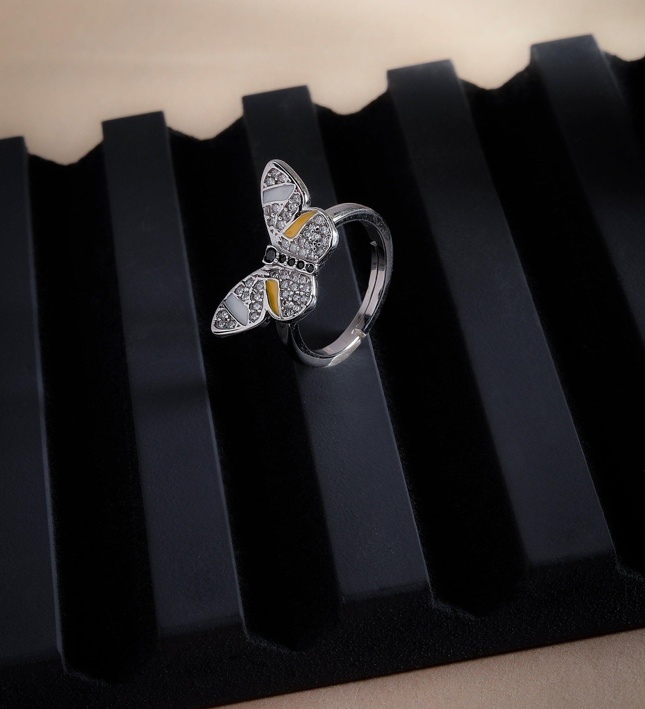 Rhodium