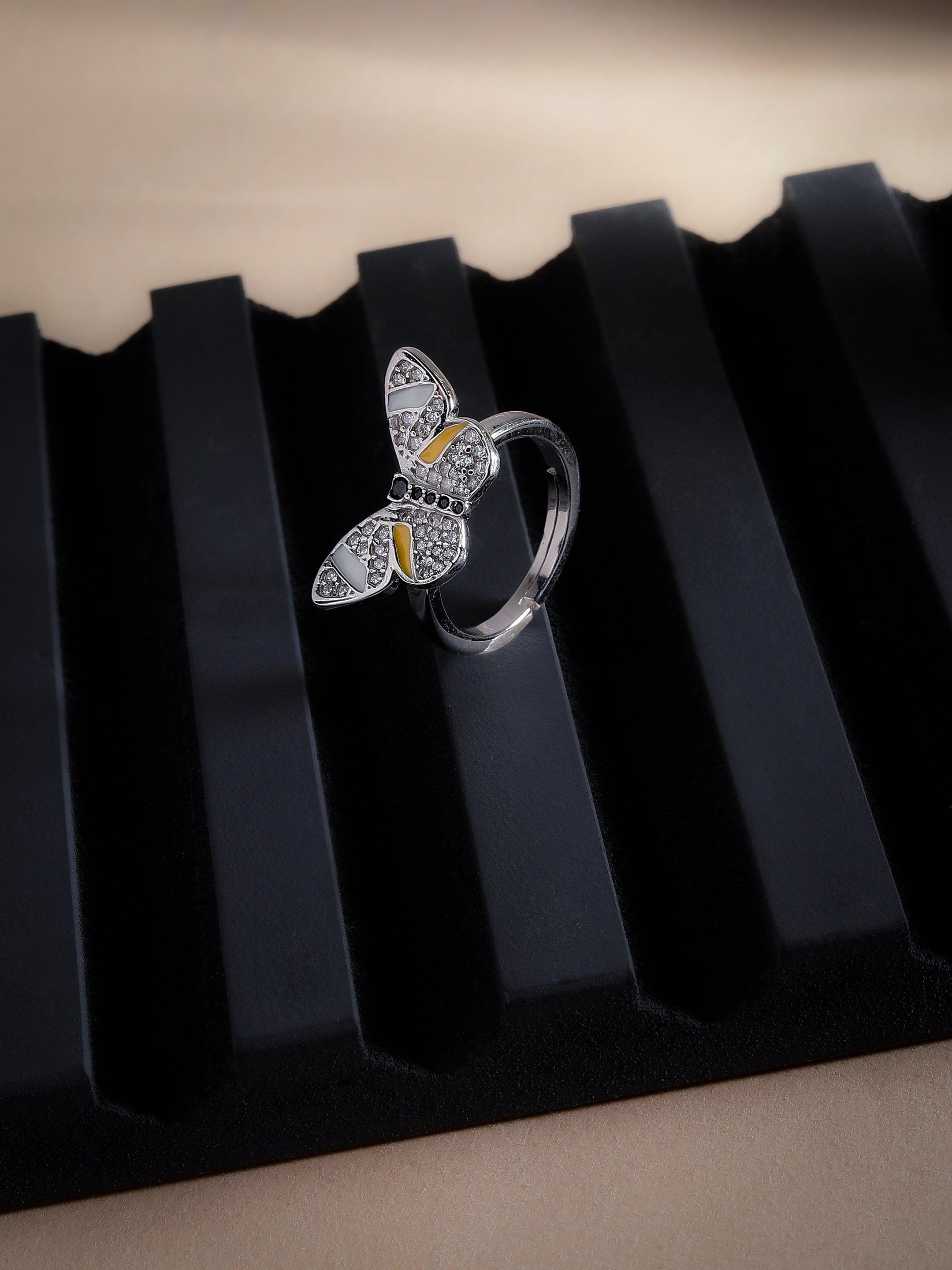 Rhodium