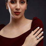 Rhodium