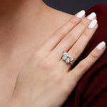 Rhodium