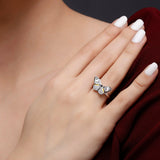 Rhodium