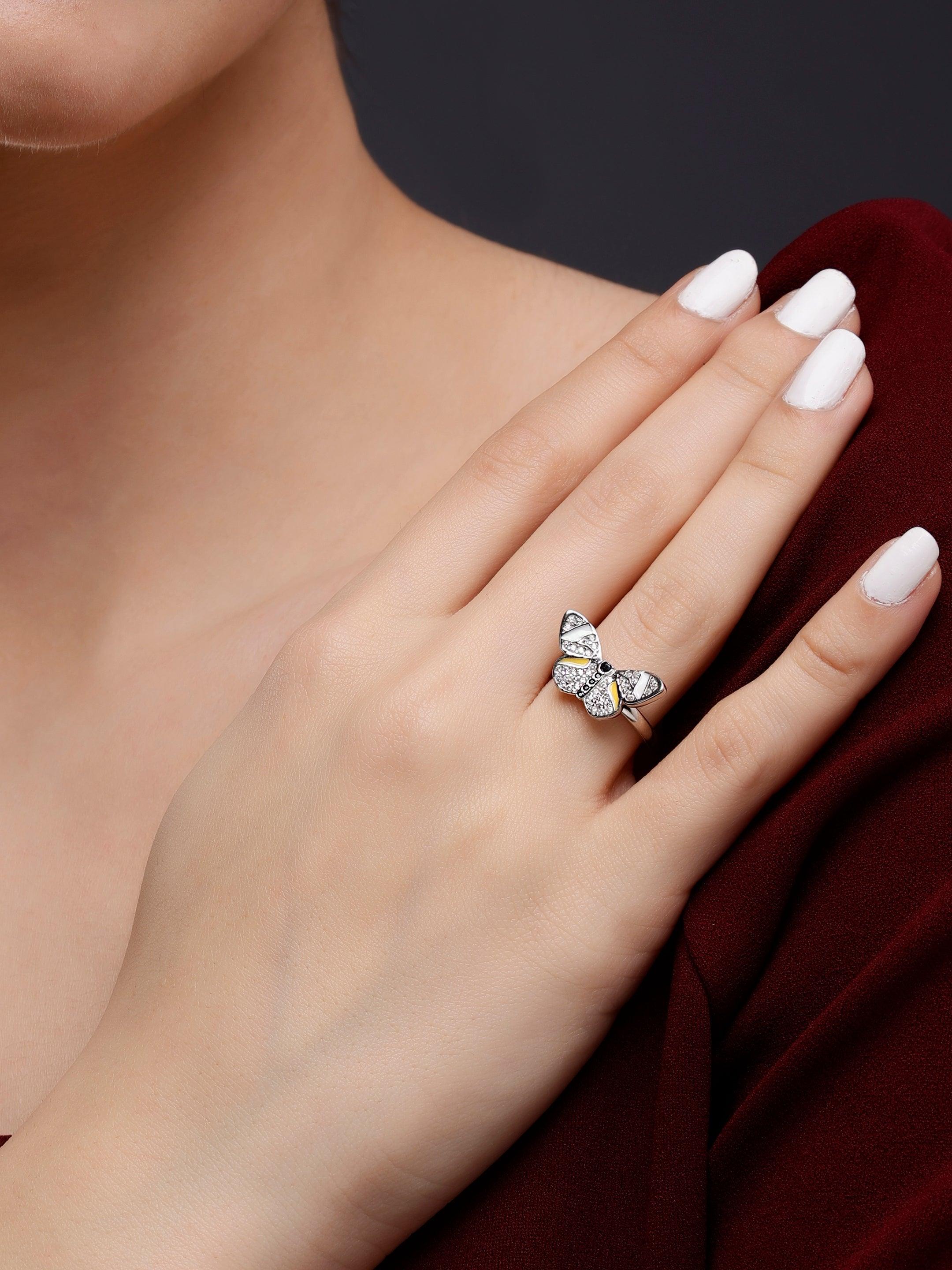 Rhodium