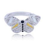 Rhodium