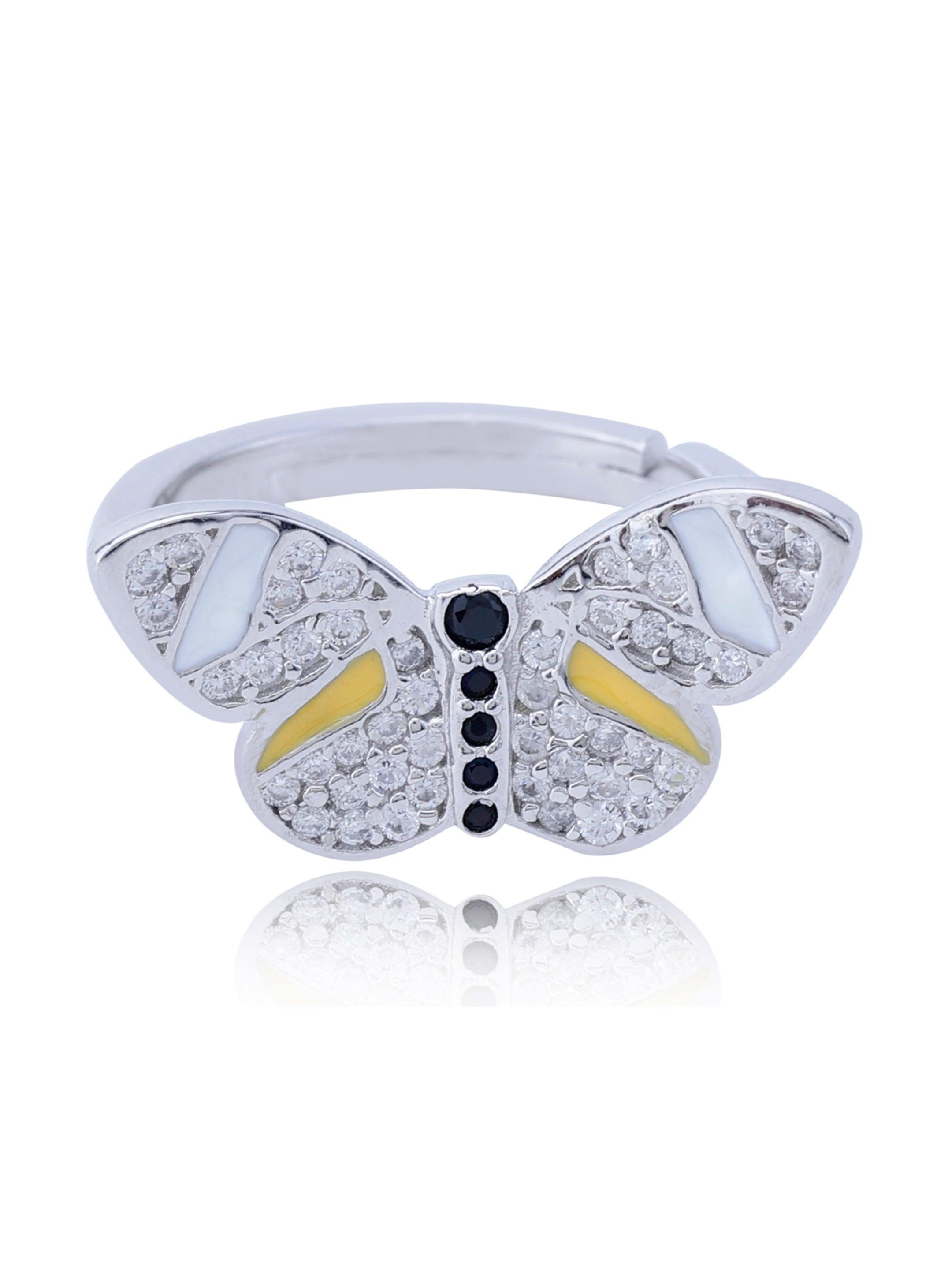 Rhodium
