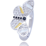 Rhodium