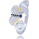 Rhodium