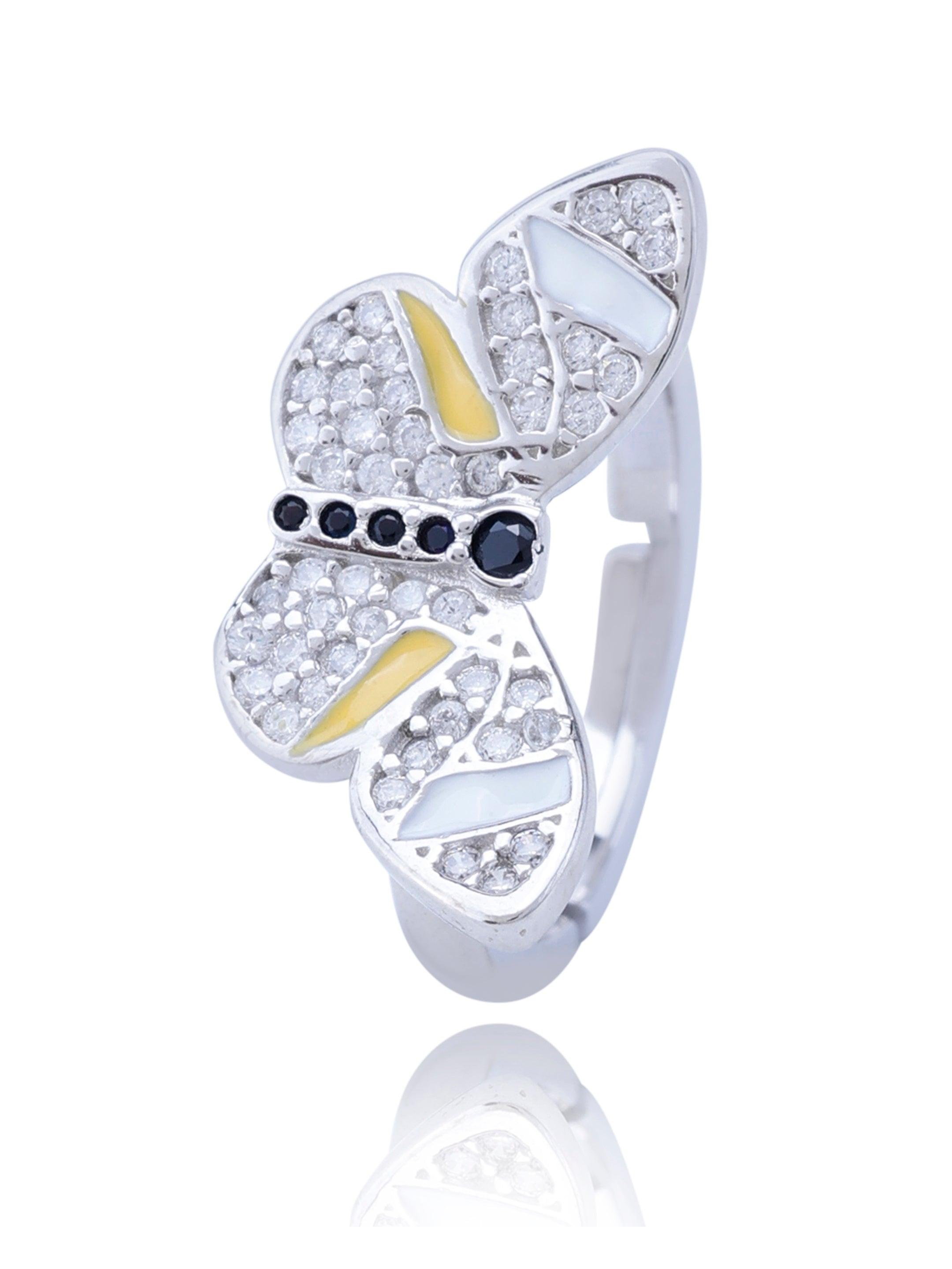 Rhodium