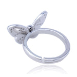 Rhodium