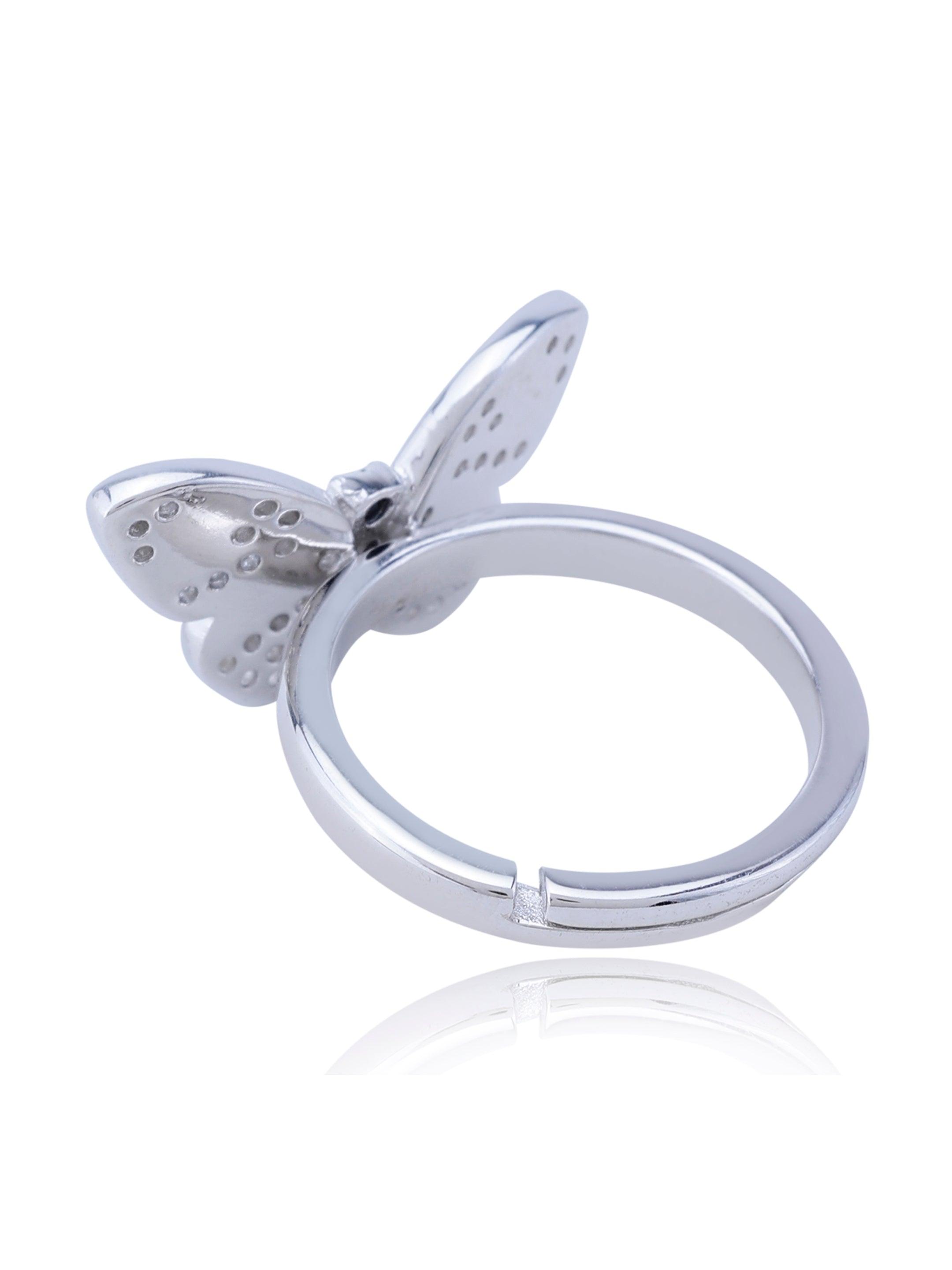 Rhodium