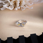 Rhodium