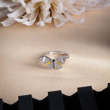 Rhodium