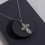 Rhodium