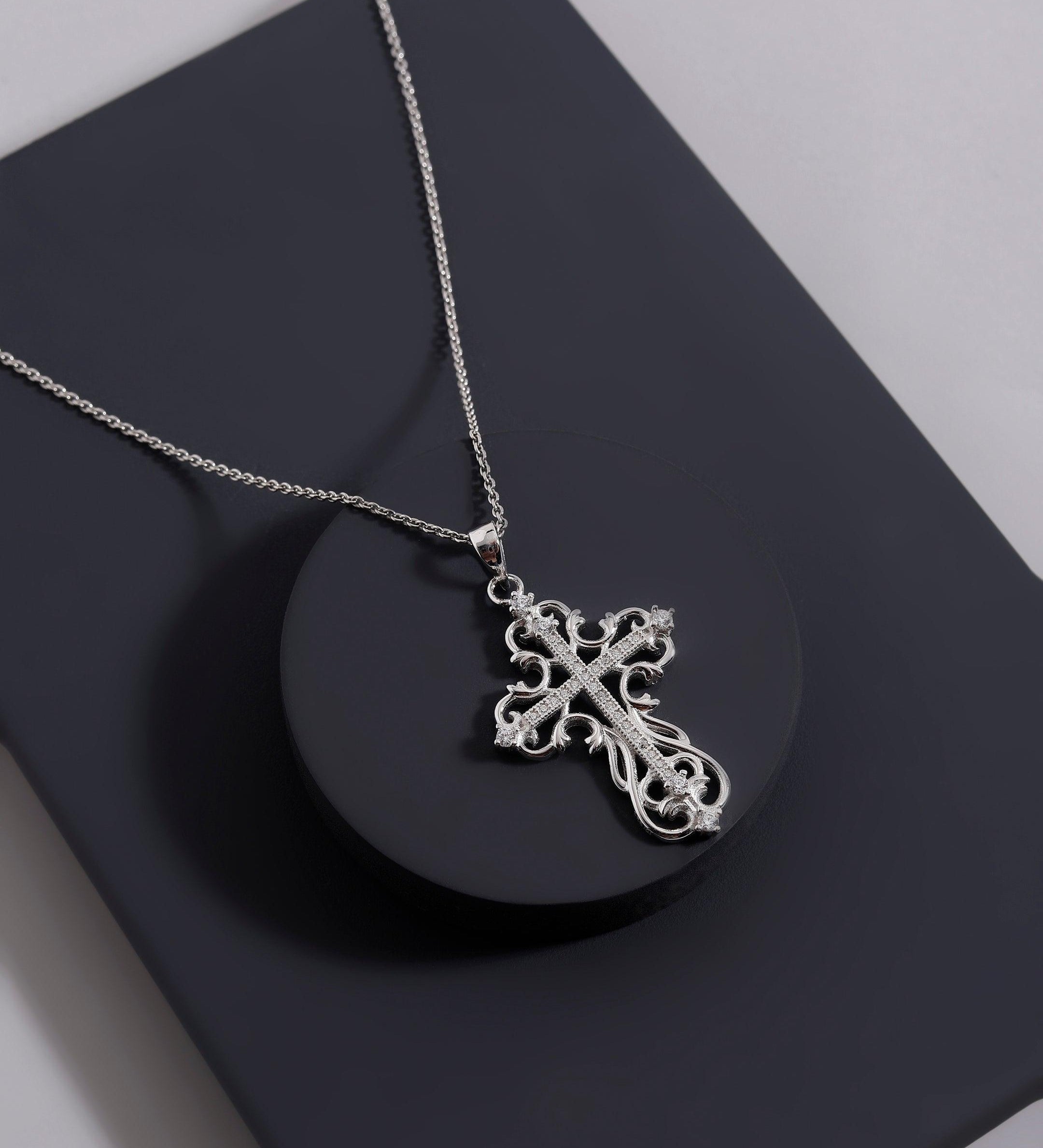 Rhodium