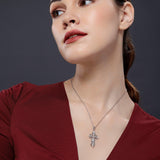 Rhodium